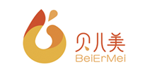 贝儿美
