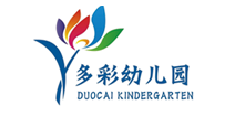 多彩幼儿园