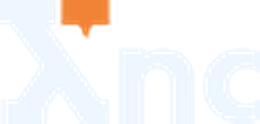 小能同学 Xnc