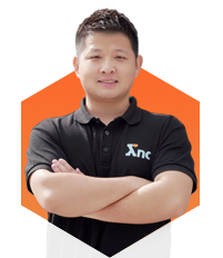 李春宏