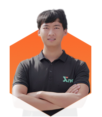 杨柳